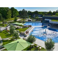 3 Tage Sassendorf, Soletherme, Salz und Sauerstoff Hotel Wulff in Bad Sassendorf inkl. Frühstück Unkategorisiert online kaufen