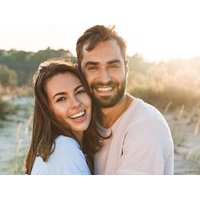 3 Tage **Schnäppchen** -romantische Zeit im Sauerland | 4 T. Struck Landhotel & SPA in Attendorn inkl. Halbpension Unkategorisiert online kaufen