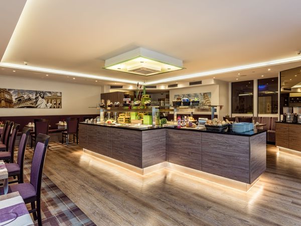 3 Tage - Schweben über dem Bergischen Best Western Plus Hotel Stadtquartier Haan inkl. Halbpension Unkategorisiert online kaufen 3 Tage - Schweben über dem Bergischen Best Western Plus Hotel Stadtquartier Haan inkl. Halbpension Unkategorisiert online kaufen