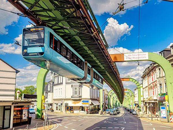 3 Tage - Schweben über dem Bergischen Best Western Plus Parkhotel Velbert inkl. Halbpension Unkategorisiert online kaufen 3 Tage - Schweben über dem Bergischen Best Western Plus Parkhotel Velbert inkl. Halbpension Unkategorisiert online kaufen
