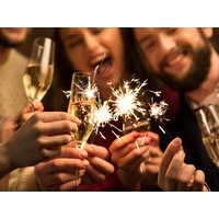 3 Tage Silvester im "Alten Forsthaus" Zum Alten Forsthaus in Hürtgenwald OT Vossenack inkl. Halbpension Unkategorisiert online kaufen 3 Tage Silvester im "Alten Forsthaus" Zum Alten Forsthaus in Hürtgenwald OT Vossenack inkl. Halbpension Unkategorisiert online kaufen