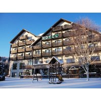 3 Tage Silvesterfeuerwerk (29.12.2025 - 01.01.2026) Wohlfühlhotel Der JÄGERHOF in Willebadessen inkl. Halbpension Unkategorisiert online kaufen 3 Tage Silvesterfeuerwerk (29.12.2025 - 01.01.2026) Wohlfühlhotel Der JÄGERHOF in Willebadessen inkl. Halbpension Unkategorisiert online kaufen