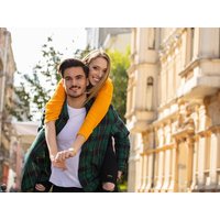 3 Tage Städtereise nach Köln rugs Hotel Köln inkl. Frühstück Unkategorisiert online kaufen