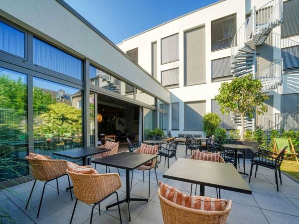 3 Tage Städtetrip & Erholung im Sunday Hotel Bonn Sunday Hotel Bonn inkl. Frühstück Unkategorisiert online kaufen 3 Tage Städtetrip & Erholung im Sunday Hotel Bonn Sunday Hotel Bonn inkl. Frühstück Unkategorisiert online kaufen