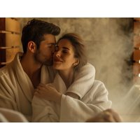 3 Tage Thermenauszeit am Niederrhein Mercure Hotel Duisburg City inkl. Frühstück Unkategorisiert online kaufen 3 Tage Thermenauszeit am Niederrhein Mercure Hotel Duisburg City inkl. Frühstück Unkategorisiert online kaufen