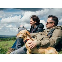 3 Tage Urlaub für 4 Pfoten - Erholung mit dem Hund HP | 4Tg. Parkhotel Gütersloh inkl. Halbpension Unkategorisiert online kaufen 3 Tage Urlaub für 4 Pfoten - Erholung mit dem Hund HP | 4Tg. Parkhotel Gütersloh inkl. Halbpension Unkategorisiert online kaufen