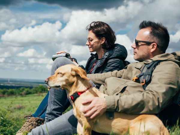 3 Tage Urlaub mit Hund – ein tierisch guter Urlaub Romantik Landhotel Doerr in Bad Laasphe inkl. Frühstück Unkategorisiert online kaufen 3 Tage Urlaub mit Hund – ein tierisch guter Urlaub Romantik Landhotel Doerr in Bad Laasphe inkl. Frühstück Unkategorisiert online kaufen