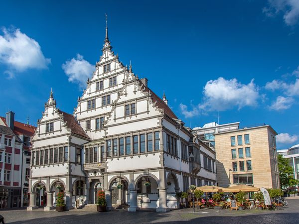 3 Tage Vatertag : Biere & leckere Speise im Barockgarten Waldhotel Nachtigall in Paderborn inkl. Frühstück Unkategorisiert online kaufen 3 Tage Vatertag : Biere & leckere Speise im Barockgarten Waldhotel Nachtigall in Paderborn inkl. Frühstück Unkategorisiert online kaufen