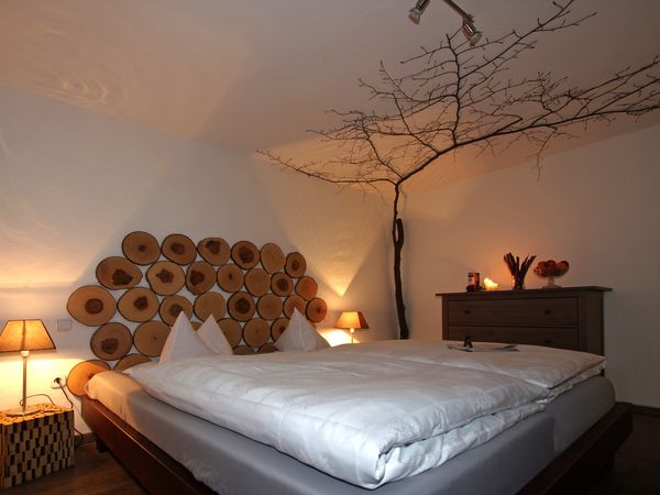 3 Tage Wald- Wellness- Wochenende im Sauerland Landidyll Hotel & Restaurant Lindenhof in Bad Laasphe inkl. Halbpension Unkategorisiert online kaufen 3 Tage Wald- Wellness- Wochenende im Sauerland Landidyll Hotel & Restaurant Lindenhof in Bad Laasphe inkl. Halbpension Unkategorisiert online kaufen