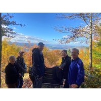 3 Tage Wanderfreuden (Midweek) Berghotel Hoher Knochen in Schmallenberg inkl. Halbpension Unkategorisiert online kaufen 3 Tage Wanderfreuden (Midweek) Berghotel Hoher Knochen in Schmallenberg inkl. Halbpension Unkategorisiert online kaufen