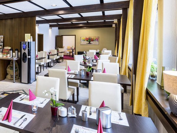 3 Tage Wanderlust im Bergischen Land Montana Hotel Gummersbach-Nord in Marienheide inkl. Frühstück Unkategorisiert online kaufen