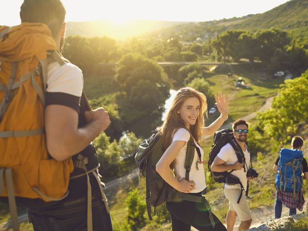 3 Tage Wanderlust im Wittgensteiner Sauerland Romantik Landhotel Doerr in Bad Laasphe inkl. Frühstück Unkategorisiert online kaufen 3 Tage Wanderlust im Wittgensteiner Sauerland Romantik Landhotel Doerr in Bad Laasphe inkl. Frühstück Unkategorisiert online kaufen