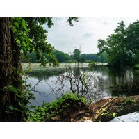 3 Tage Wandern im Naturpark Hohe Mark am Niederrhein Hotel Haus Duden in Wesel inkl. Halbpension Unkategorisiert online kaufen