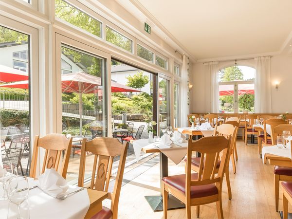 3 Tage Weihnachtsurlaub im Siegerland (3 Nächte) Dorint Parkhotel Siegen inkl. Halbpension Unkategorisiert online kaufen 3 Tage Weihnachtsurlaub im Siegerland (3 Nächte) Dorint Parkhotel Siegen inkl. Halbpension Unkategorisiert online kaufen