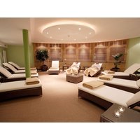 3 Tage Wellness-Auszeit am Teutoburger Wald Lind Hotel in Rietberg inkl. Frühstück Unkategorisiert online kaufen