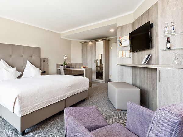 3 Tage Wellness-Kurzurlaub Ringhotel Am Stadtpark in Lünen inkl. Halbpension Unkategorisiert online kaufen 3 Tage Wellness-Kurzurlaub Ringhotel Am Stadtpark in Lünen inkl. Halbpension Unkategorisiert online kaufen