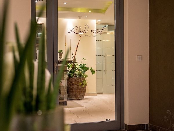 3 Tage Wellness-Urlaub über Ostern mit 2 x Dinner Lind Hotel in Rietberg inkl. Halbpension Unkategorisiert online kaufen 3 Tage Wellness-Urlaub über Ostern mit 2 x Dinner Lind Hotel in Rietberg inkl. Halbpension Unkategorisiert online kaufen