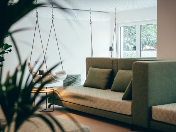 3 Tage - Wellnessauszeit mit der Therme Euskirchen Landidyll Hotel Weidenbrück in Swisttal inkl. Halbpension Unkategorisiert online kaufen