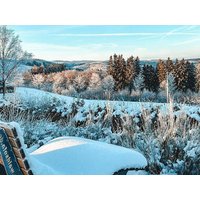 3 Tage Wintertraumtage - Arrangement Berghotel Hoher Knochen in Schmallenberg inkl. Halbpension Plus Unkategorisiert online kaufen 3 Tage Wintertraumtage - Arrangement Berghotel Hoher Knochen in Schmallenberg inkl. Halbpension Plus Unkategorisiert online kaufen