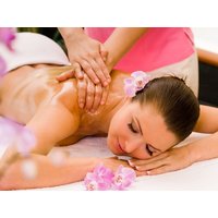 3 Tage XXL Wellness- und Beauty-Schnupper-Paket Hotel Wulff in Bad Sassendorf inkl. Halbpension Unkategorisiert online kaufen