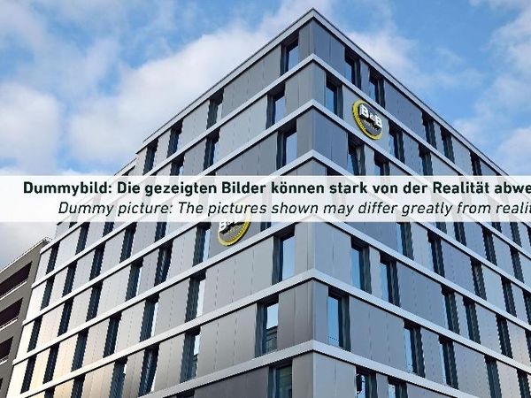 3 Tage zentral in Bochum mit Frühstück B&B HOTEL Bochum Hbf-Süd inkl. Frühstück Unkategorisiert online kaufen