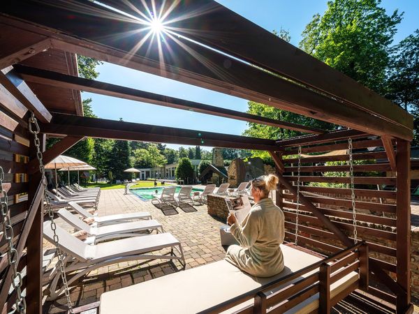 3 Tannenhäuschen Tage Waldhotel Tannenhäuschen in Wesel inkl. Halbpension Unkategorisiert online kaufen 3 Tannenhäuschen Tage Waldhotel Tannenhäuschen in Wesel inkl. Halbpension Unkategorisiert online kaufen