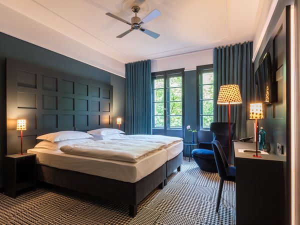 3=2 Tage Kurztrip - Auszeit vom Alltag THE MIDTOWN HOTEL in Köln inkl. Frühstück Unkategorisiert online kaufen 3=2 Tage Kurztrip - Auszeit vom Alltag THE MIDTOWN HOTEL in Köln inkl. Frühstück Unkategorisiert online kaufen
