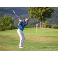 4 Tage - 3 Nächte Golf Days Unlimited Gut Heckenhof Hotel & Golfresort in Eitorf inkl. Halbpension Unkategorisiert online kaufen 4 Tage - 3 Nächte Golf Days Unlimited Gut Heckenhof Hotel & Golfresort in Eitorf inkl. Halbpension Unkategorisiert online kaufen