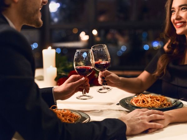 4 Tage 4 Romantische Nächte im Silberbachtal im Teutoburger Wald Waldhotel Silbermühle in Horn-Bad Meinberg inkl. Halbpension Unkategorisiert online kaufen