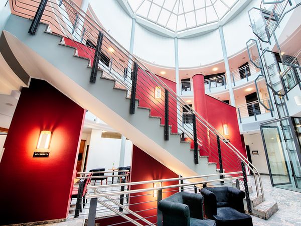 4 Tage ACHAT Entdeckungen im Ruhrpott (4 ÜN) ACHAT Hotel Bochum inkl. Frühstück Unkategorisiert online kaufen 4 Tage ACHAT Entdeckungen im Ruhrpott (4 ÜN) ACHAT Hotel Bochum inkl. Frühstück Unkategorisiert online kaufen