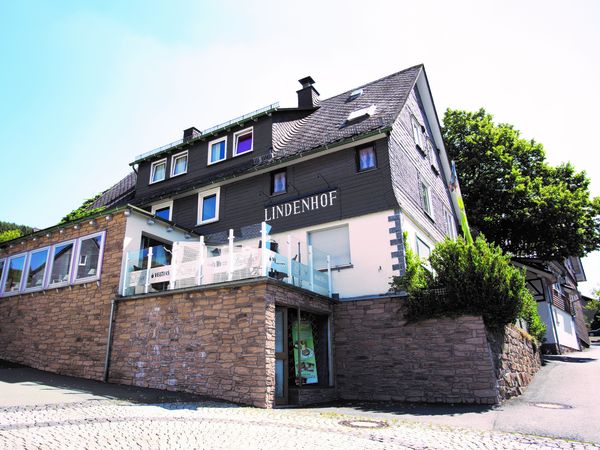 4 Tage All-inclusive Schlemmertage im Sauerland Landidyll Hotel & Restaurant Lindenhof in Bad Laasphe inkl. All Inclusive Unkategorisiert online kaufen 4 Tage All-inclusive Schlemmertage im Sauerland Landidyll Hotel & Restaurant Lindenhof in Bad Laasphe inkl. All Inclusive Unkategorisiert online kaufen