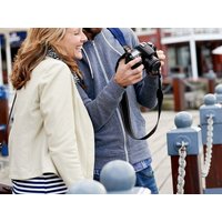 4 Tage Auszeit im Steigenberger Hotel Dortmund Steigenberger Hotel Dortmund Unkategorisiert online kaufen