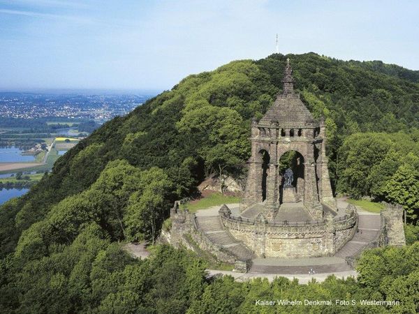 4 Tage Auszeitentraum in Gütersloh - 4 Nächte Ringhotel Appelbaum inkl. Halbpension Unkategorisiert online kaufen