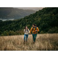 4 Tage Bergbau-Wanderweg: Aktiv durch die Geschichte Victor's Residenz-Hotel Gummersbach inkl. Frühstück Unkategorisiert online kaufen