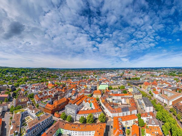 4 Tage Bielefeld entdecken B&B HOTEL Bielefeld-Ost Unkategorisiert online kaufen 4 Tage Bielefeld entdecken B&B HOTEL Bielefeld-Ost Unkategorisiert online kaufen