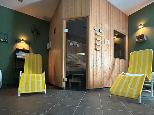 4 Tage Biken im Sauerland - aktiv mit Aussicht Hotel Kaisergarten in Neuenrade inkl. Halbpension Unkategorisiert online kaufen