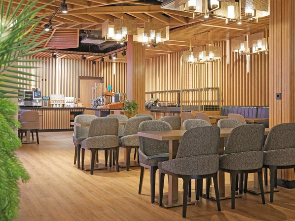 4 Tage Citybusinesstrip nach Düsseldorf Friends Hotel Ratingen inkl. Frühstück Unkategorisiert online kaufen