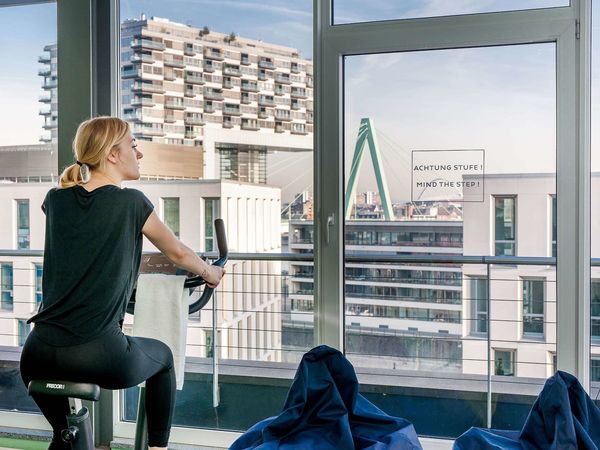 4 Tage die Domstadt erleben Novotel Köln City Hotel Unkategorisiert online kaufen 4 Tage die Domstadt erleben Novotel Köln City Hotel Unkategorisiert online kaufen