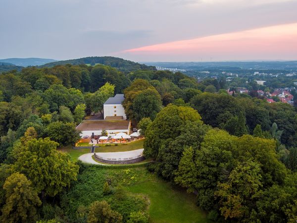 4 Tage Einfach mal nach Bielefeld Sunday Hotel Bielefeld Johannisberg inkl. Halbpension Unkategorisiert online kaufen 4 Tage Einfach mal nach Bielefeld Sunday Hotel Bielefeld Johannisberg inkl. Halbpension Unkategorisiert online kaufen