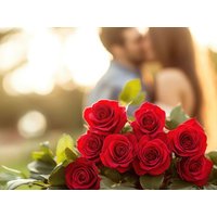 4 Tage Entspannung im Rosengarten in Bad Salzuflen Hotel & Cafe Rosengarten inkl. Frühstück Unkategorisiert online kaufen