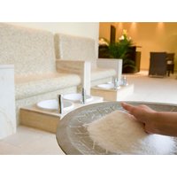 4 Tage Erholung: Wellness und Kulinarik in Rietberg Lind Hotel inkl. Halbpension Unkategorisiert online kaufen