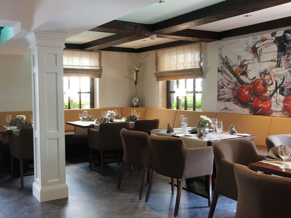 4 Tage Erholungsurlaub im grünen Herzen von Westfalen AKZENT Hotel Jonathan in Lippstadt inkl. Frühstück Unkategorisiert online kaufen 4 Tage Erholungsurlaub im grünen Herzen von Westfalen AKZENT Hotel Jonathan in Lippstadt inkl. Frühstück Unkategorisiert online kaufen