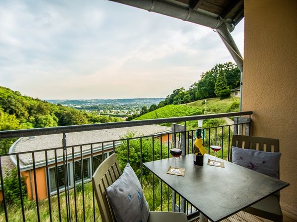 4 Tage Familienauszeit im Siebengebirge I 4 Nächte JUFA Hotel Königswinter/Bonn inkl. Halbpension Unkategorisiert Produktbild
