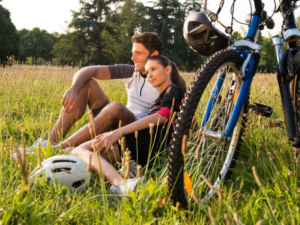 4 Tage Ferienspaß im Landhotel mit Halbpension Hotel Straelener Hof inkl. Halbpension Unkategorisiert online kaufen 4 Tage Ferienspaß im Landhotel mit Halbpension Hotel Straelener Hof inkl. Halbpension Unkategorisiert online kaufen