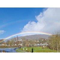 4 Tage Frühling im Haus am See Haus am See in Simmerath inkl. Halbpension Unkategorisiert online kaufen