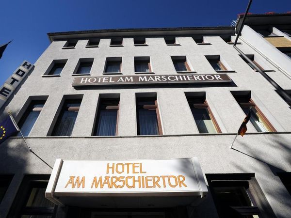4 Tage Geschichte & Gastlichkeit in Aachen Hotel am Marschiertor inkl. Frühstück Unkategorisiert online kaufen 4 Tage Geschichte & Gastlichkeit in Aachen Hotel am Marschiertor inkl. Frühstück Unkategorisiert online kaufen
