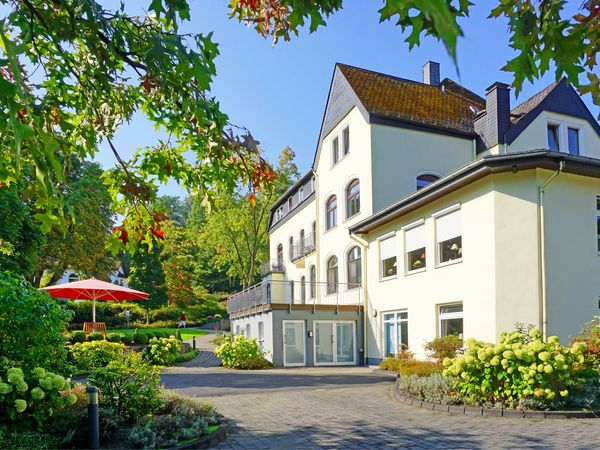 4 Tage Happy Siegen (4 Nächte) Dorint Parkhotel Siegen inkl. Halbpension Unkategorisiert online kaufen 4 Tage Happy Siegen (4 Nächte) Dorint Parkhotel Siegen inkl. Halbpension Unkategorisiert online kaufen