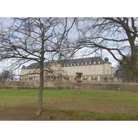 4 Tage Herbstferien im Bergischen Land Kardinal Schulte Haus in Bergisch Gladbach inkl. Halbpension Unkategorisiert online kaufen 4 Tage Herbstferien im Bergischen Land Kardinal Schulte Haus in Bergisch Gladbach inkl. Halbpension Unkategorisiert online kaufen