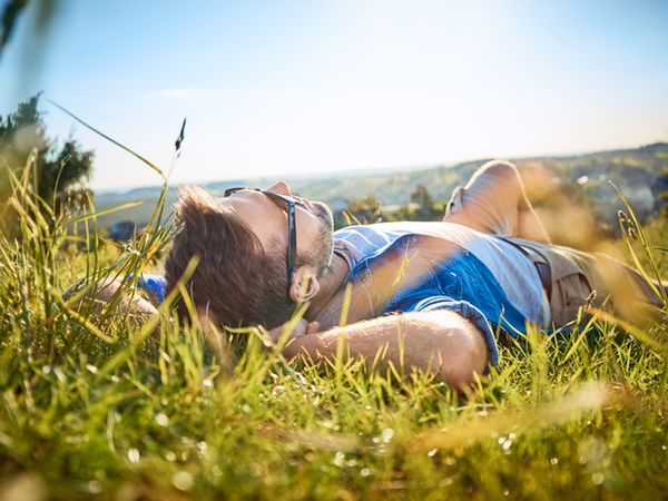 4 Tage HP+: Lange Auszeit im Panorama Hotel Winterberg Panorama Hotel Winterberg inkl. Halbpension Plus Unkategorisiert online kaufen 4 Tage HP+: Lange Auszeit im Panorama Hotel Winterberg Panorama Hotel Winterberg inkl. Halbpension Plus Unkategorisiert online kaufen