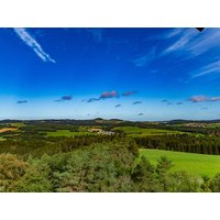 4 Tage Ihr Wunsch nach einem Kurzurlaub - 4 Nächte Eifel! Zum Alten Forsthaus in Hürtgenwald OT Vossenack inkl. Halbpension Unkategorisiert online kaufen